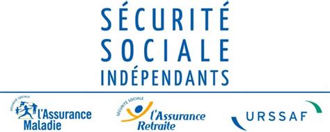leris.com|ma sécurité sociale indépendant.